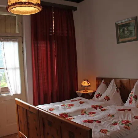Reiseggerhof Bed & Breakfast Bolzano Exterior photo