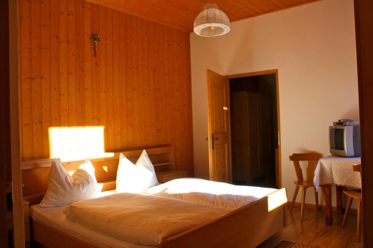 Reiseggerhof * Bolzano