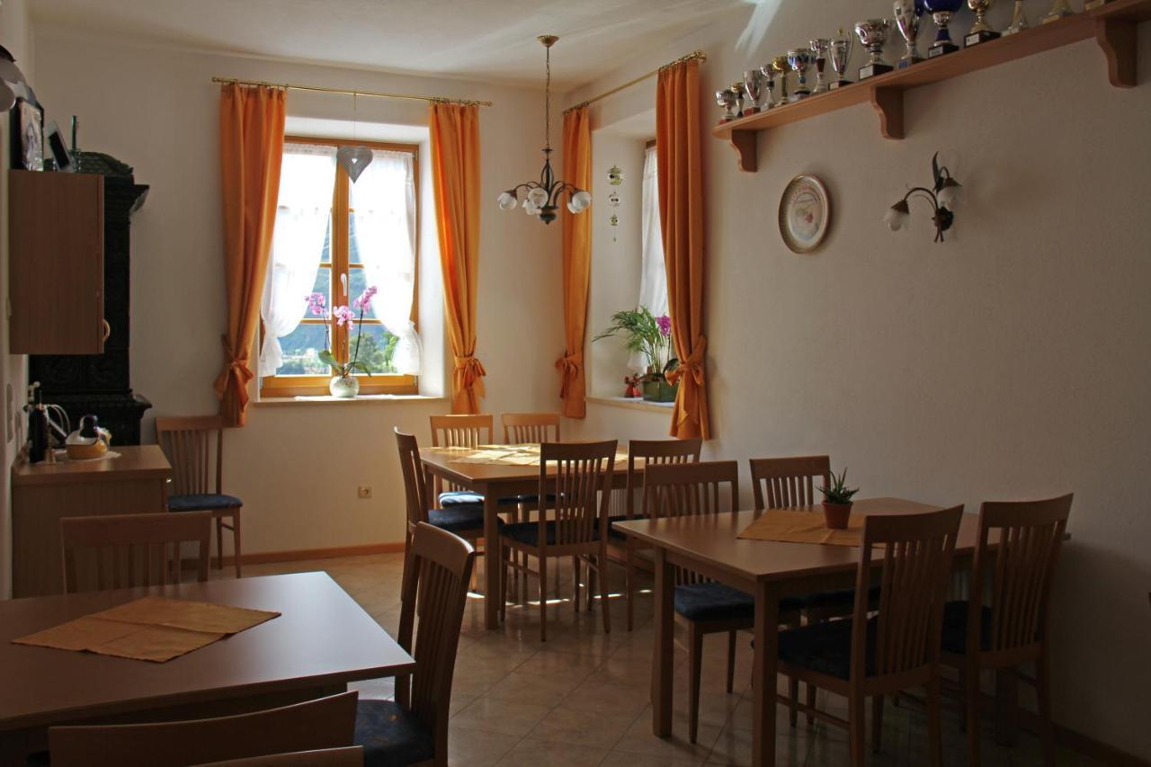 Bed & Breakfast Reiseggerhof Bolzano